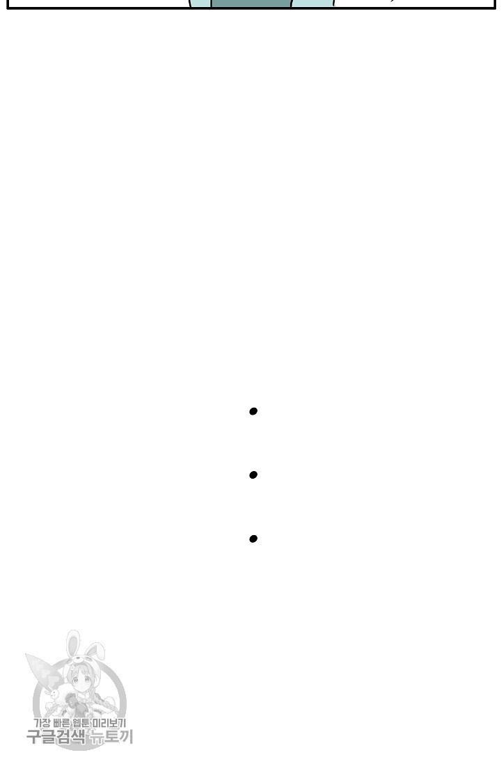 16208556249715.jpg