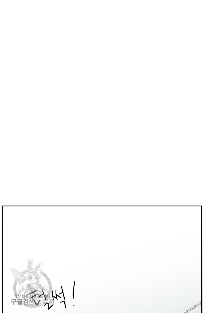 1620855627759.jpg