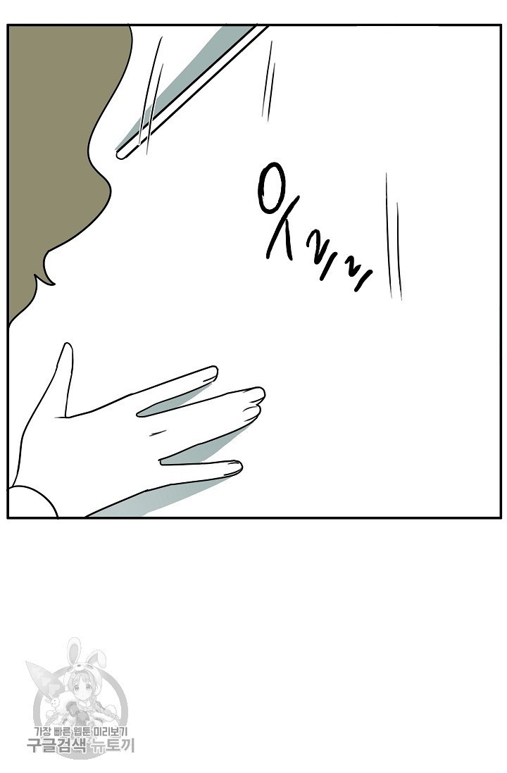 16208556284374.jpg