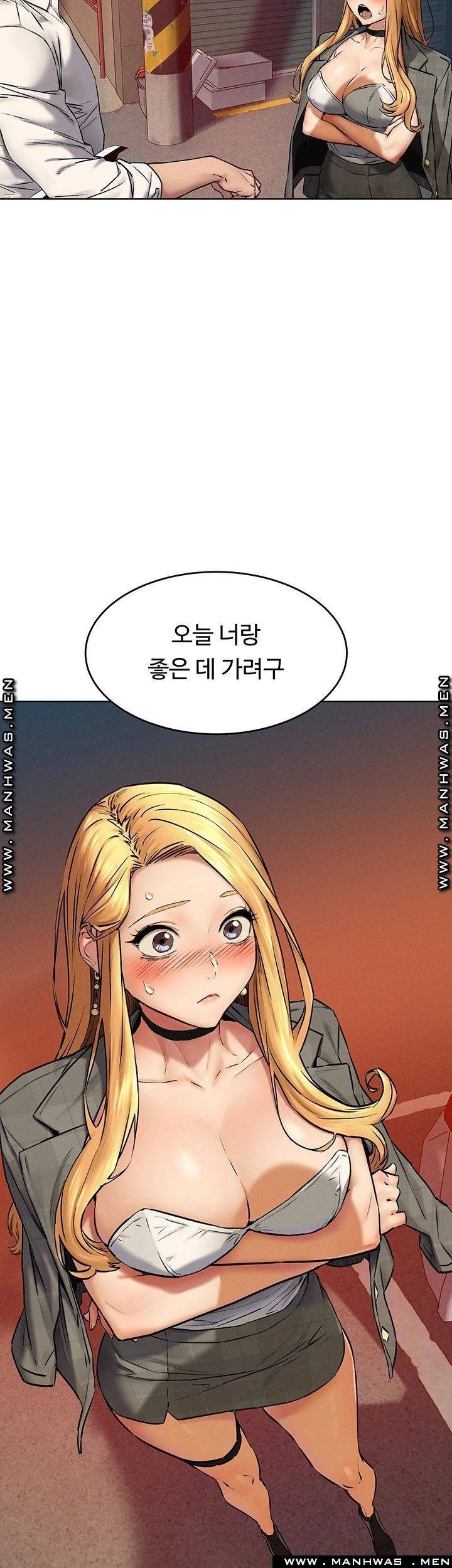 16208573705284.jpg