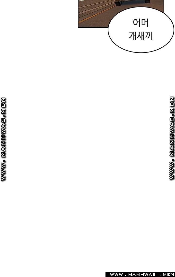 16208573733435.jpg
