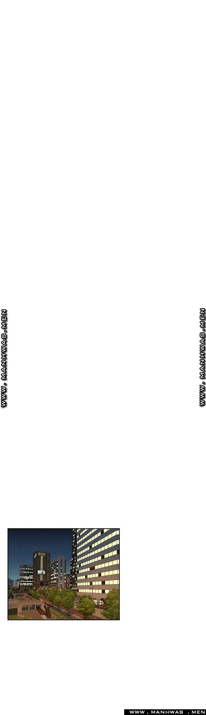 16208573736963.jpg