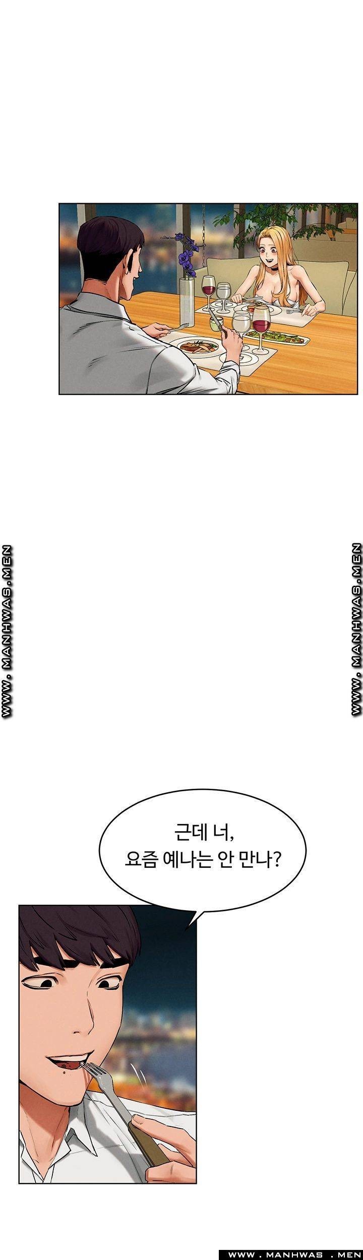 16208573743125.jpg