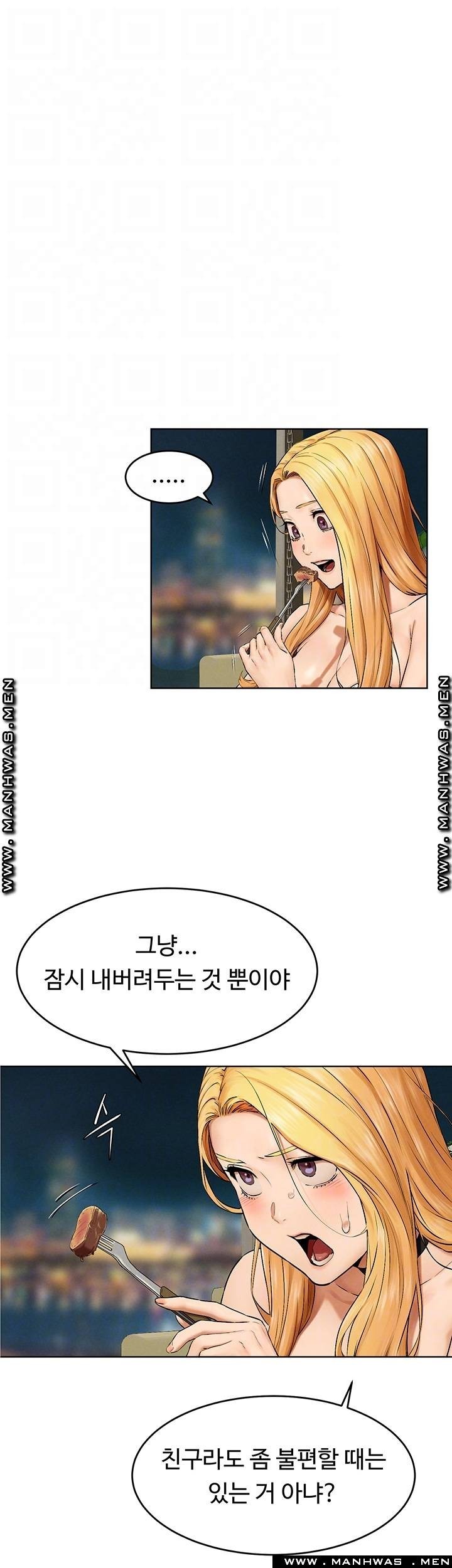 16208573748047.jpg