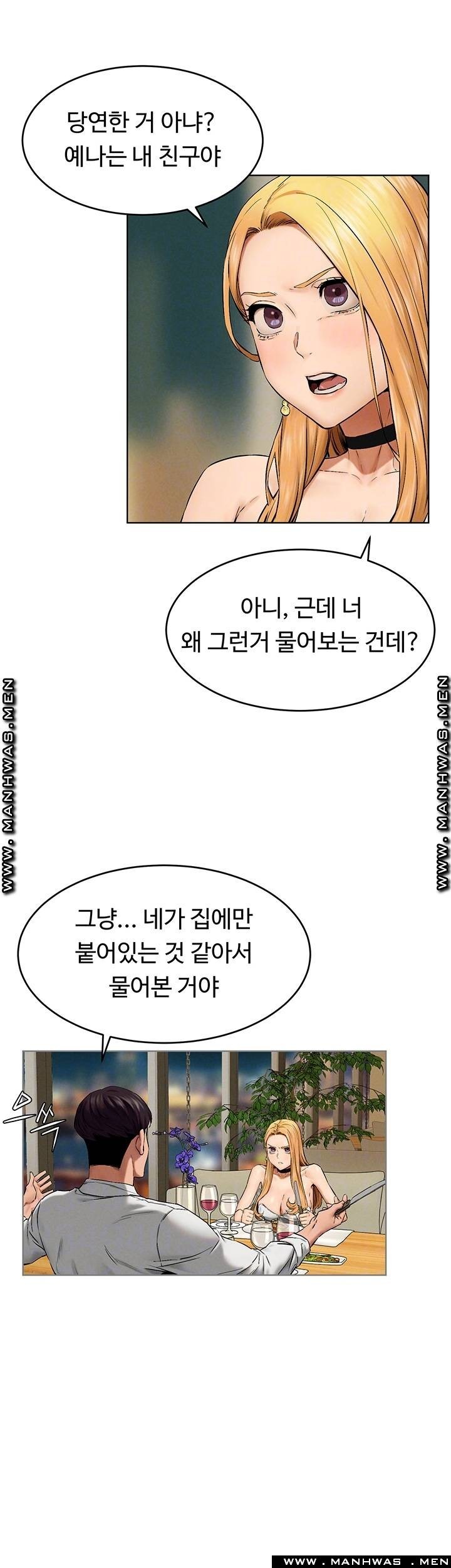 16208573758831.jpg