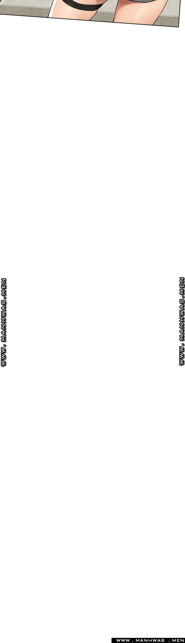 1620857379533.jpg