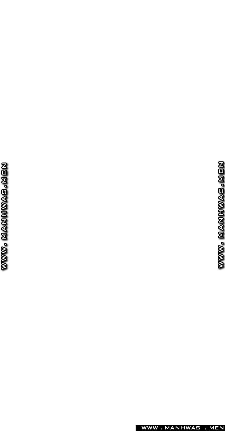 16208573842928.jpg