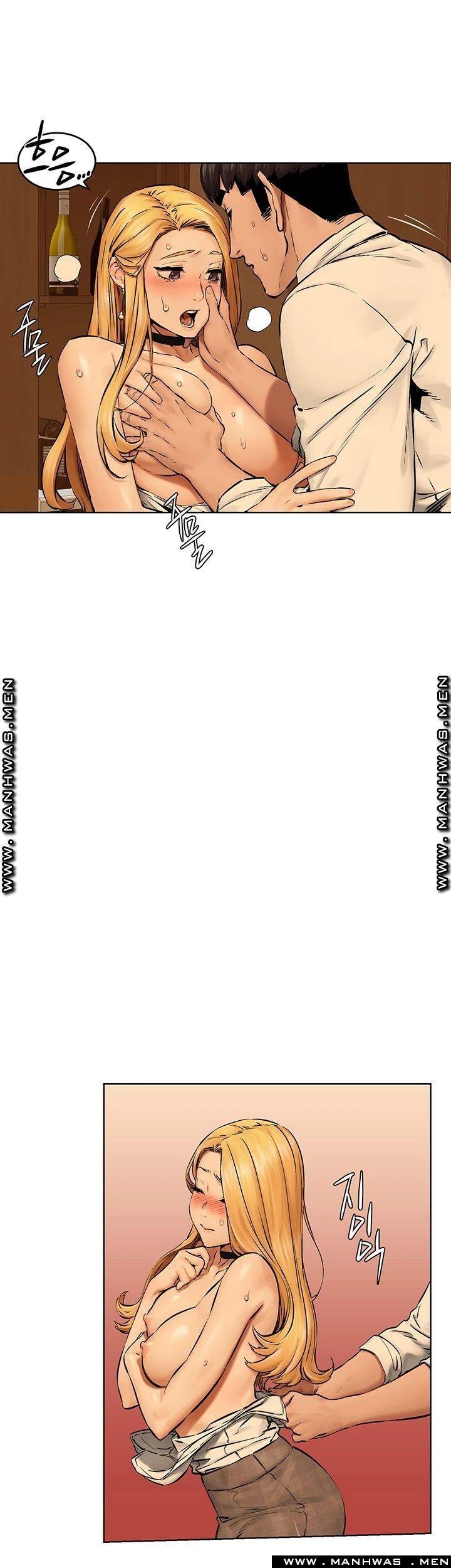 16208573889783.jpg