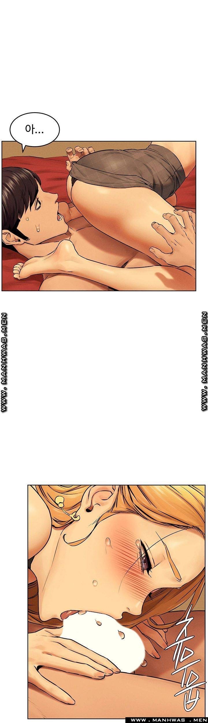 16208573931847.jpg