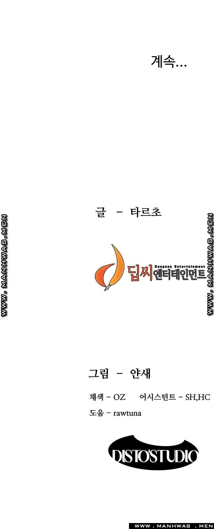 16208573948021.jpg