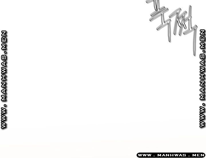 16208574437265.jpg