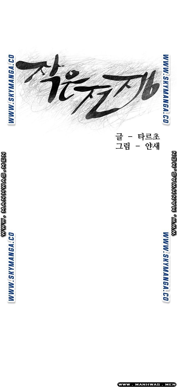 16208575043137.jpg