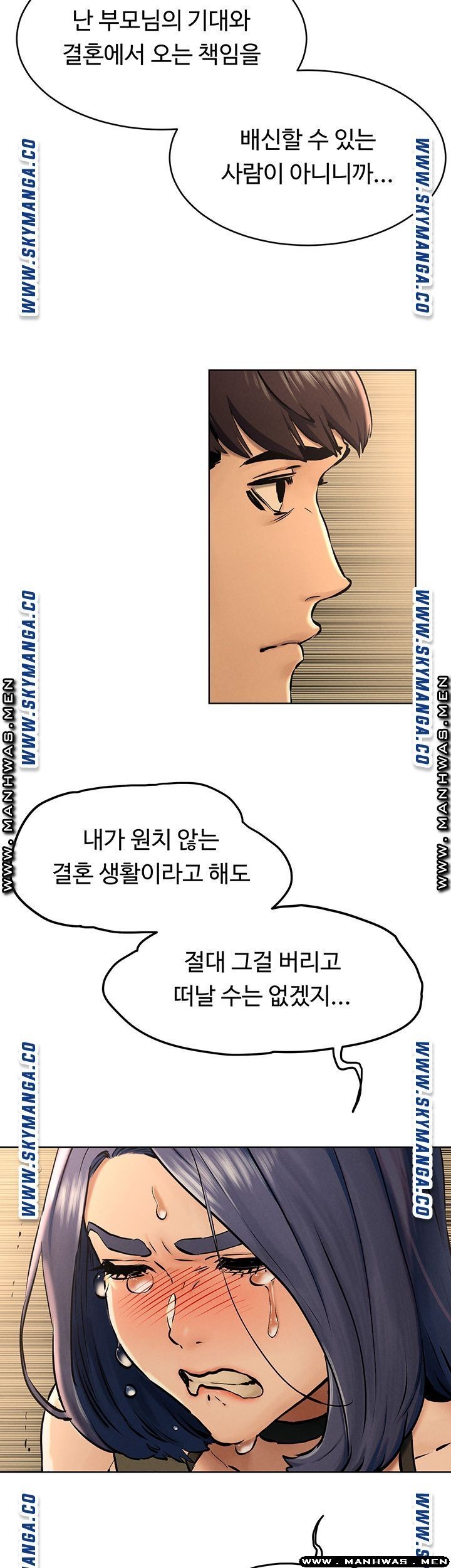 16208575078713.jpg