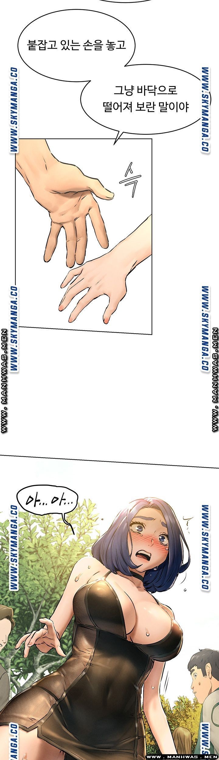 16208575143667.jpg