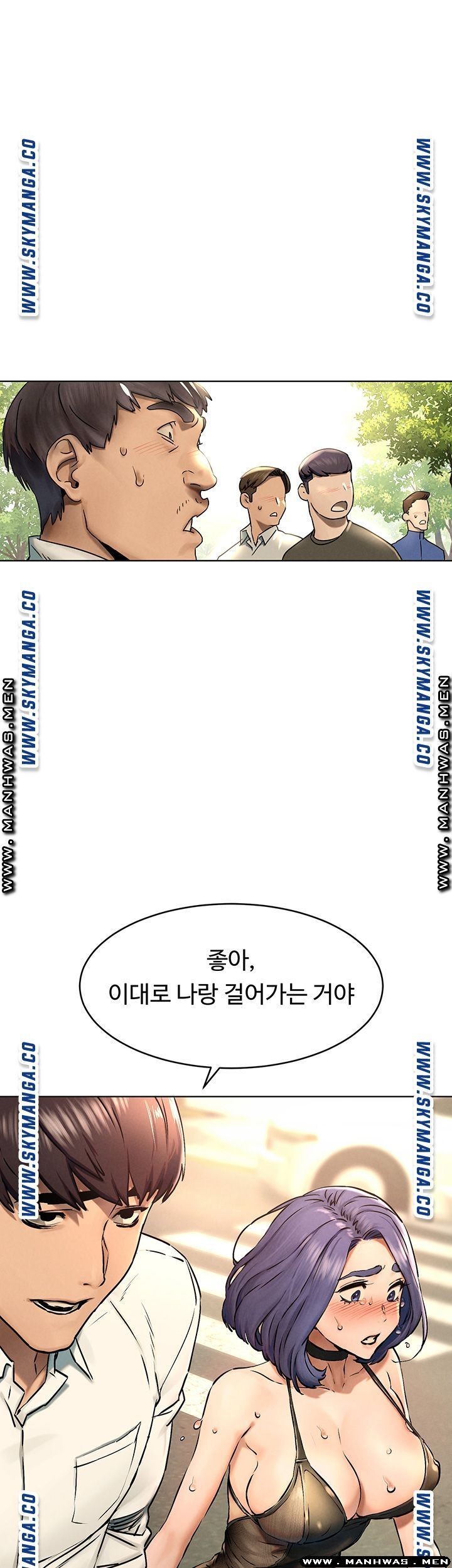 16208575180962.jpg