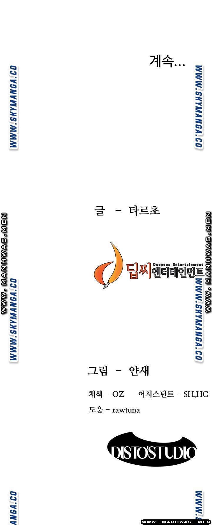 16208575277528.jpg