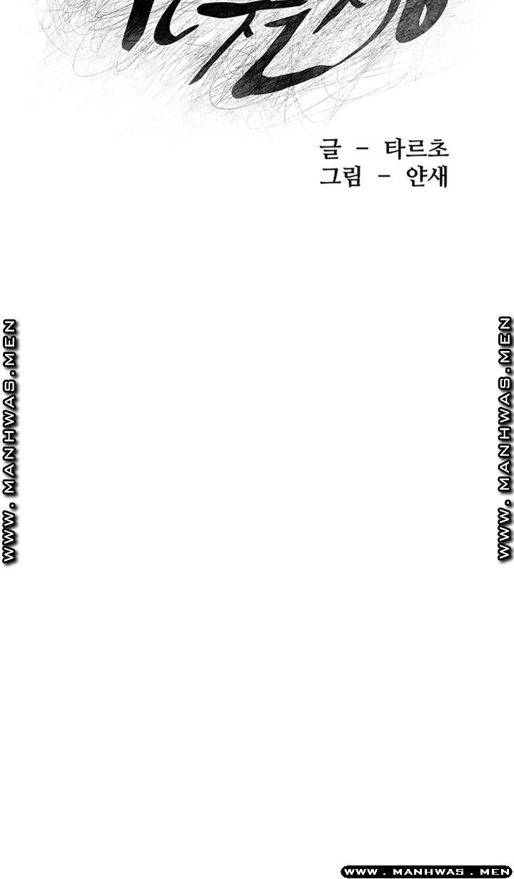 16208575614057.jpg