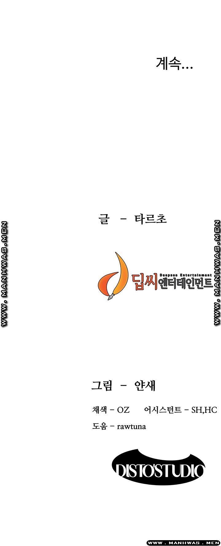 1620857581198.jpg