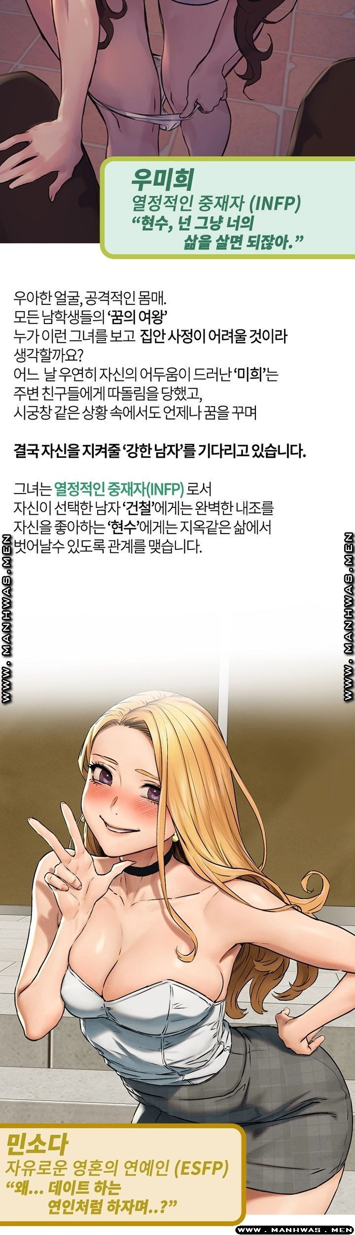 1620857616362.jpg