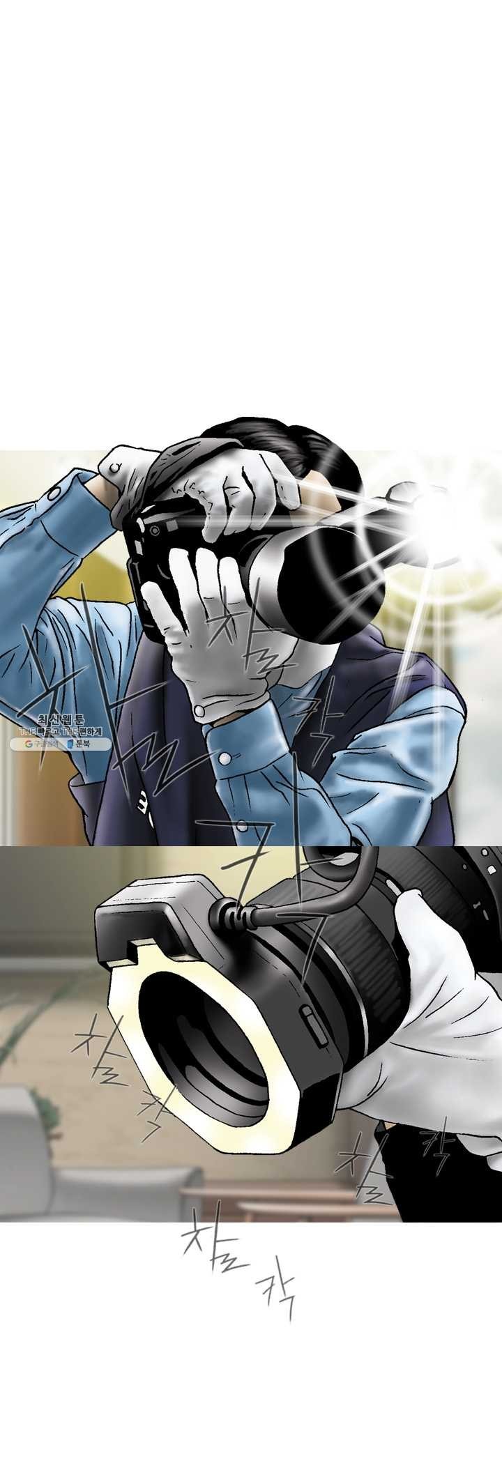 16208599507264.jpg
