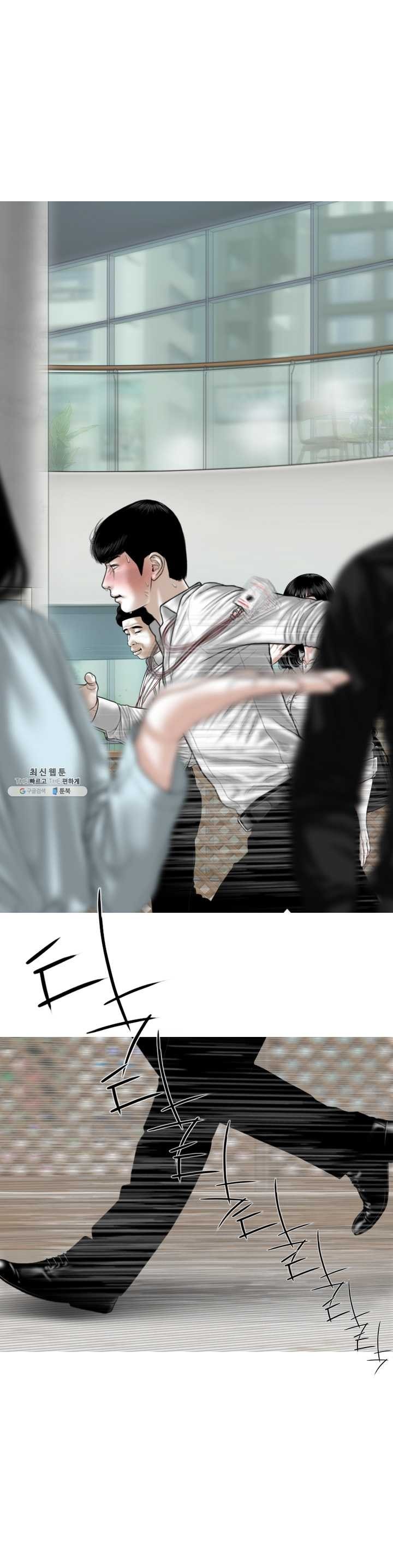 16208599555344.jpg