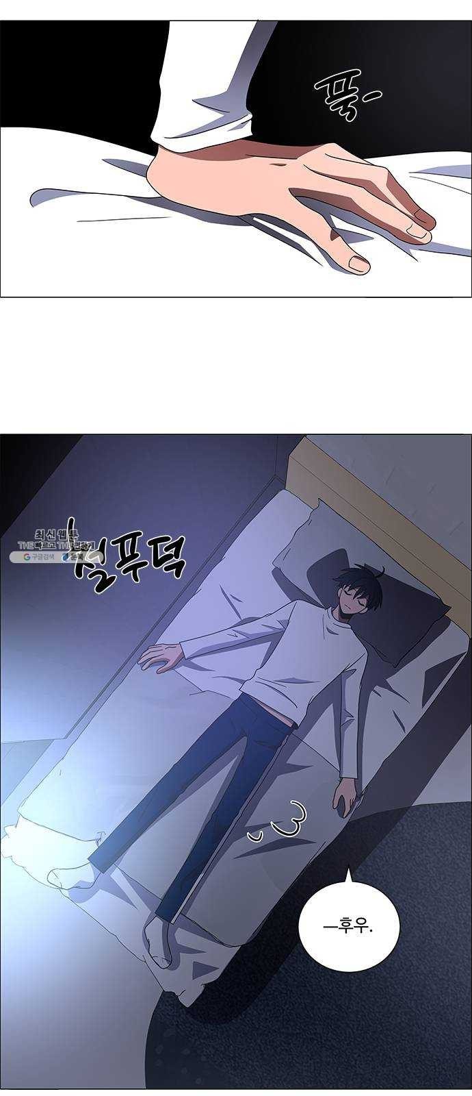 16208627030428.jpg