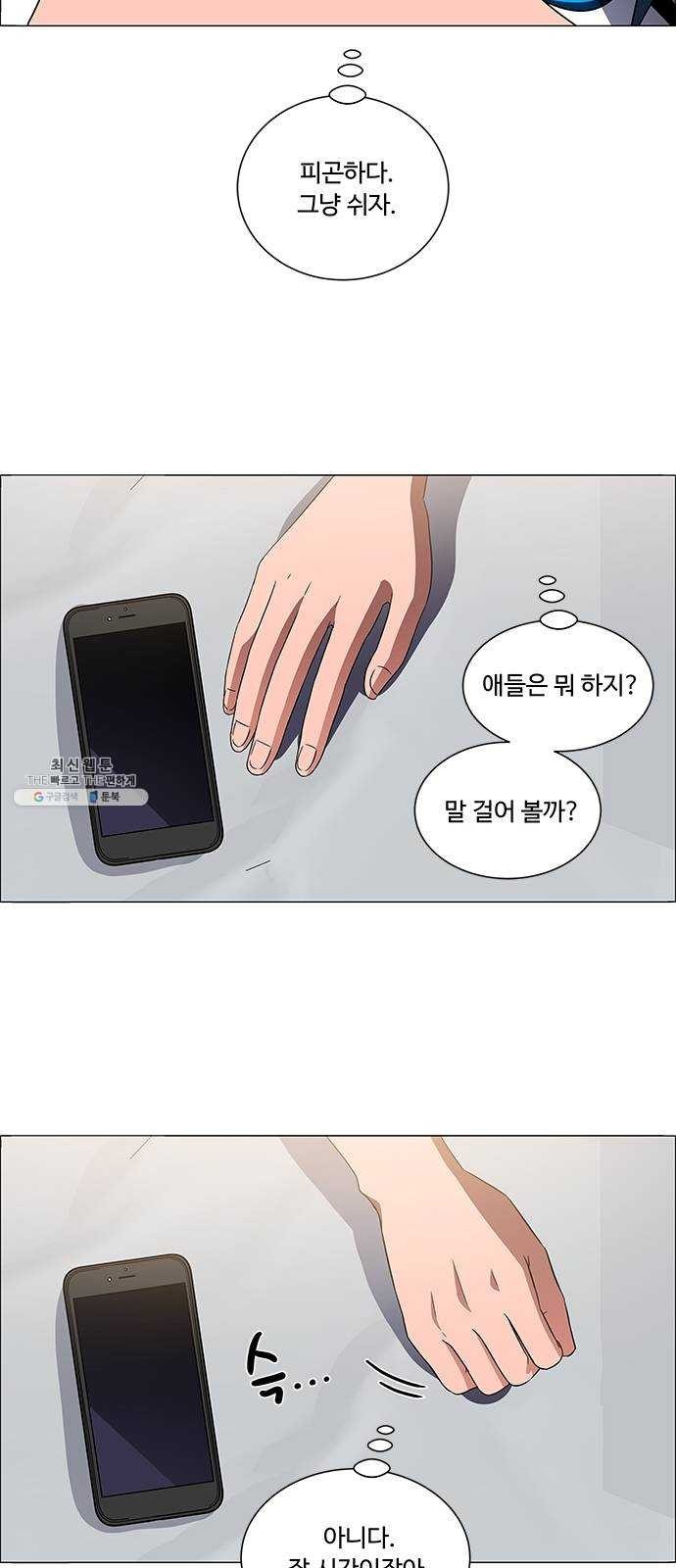 16208627163518.jpg