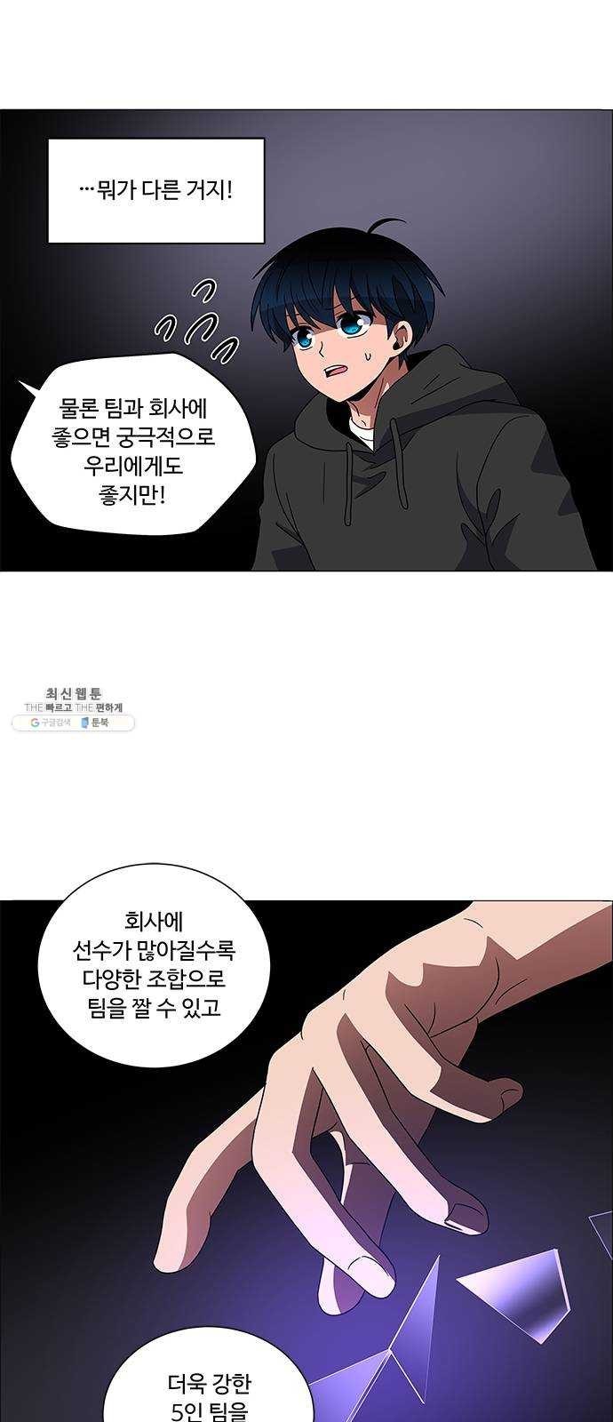 16208627422894.jpg