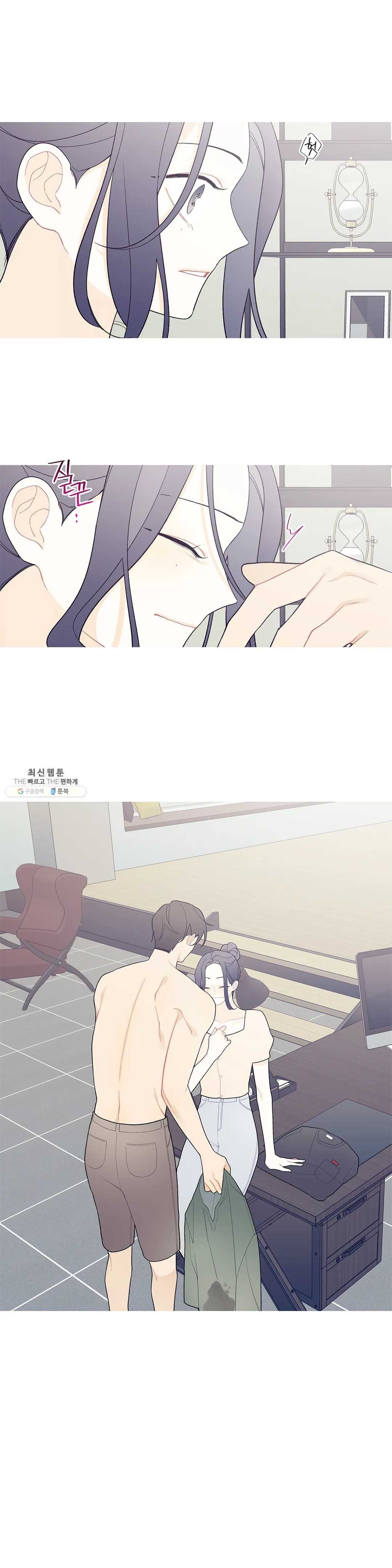 16208629352961.jpg