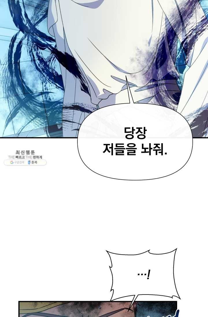16208631124069.jpg