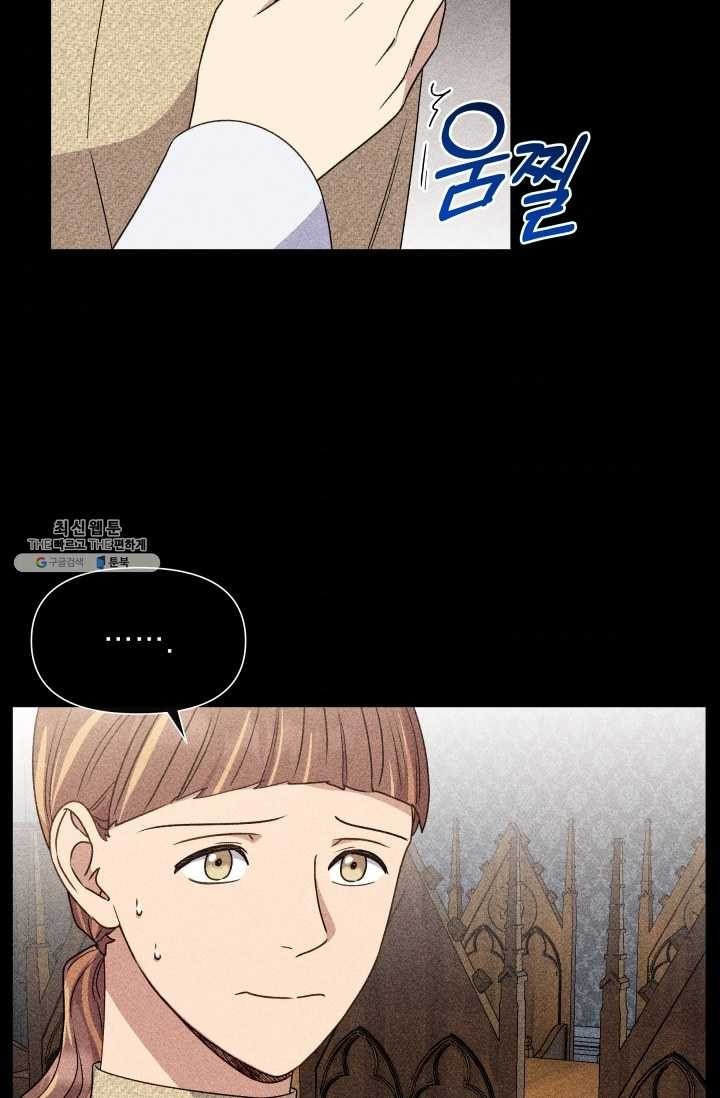 16208631156357.jpg