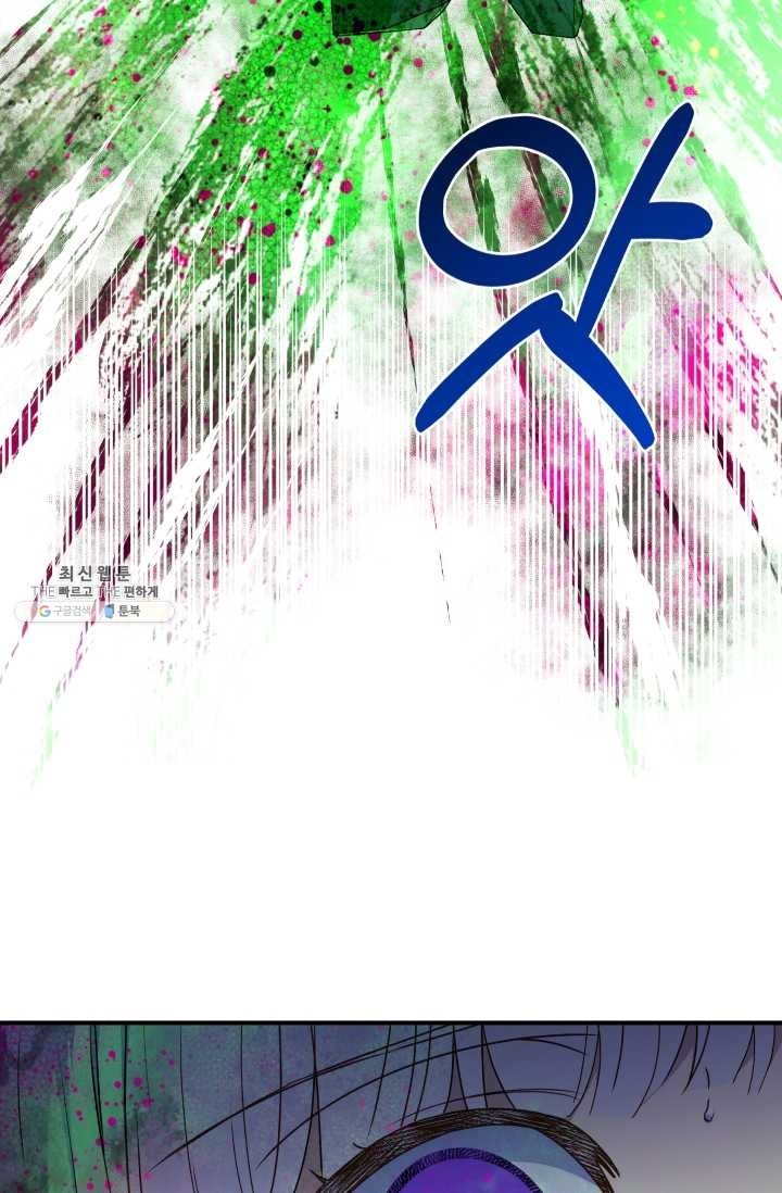 16208631442394.jpg