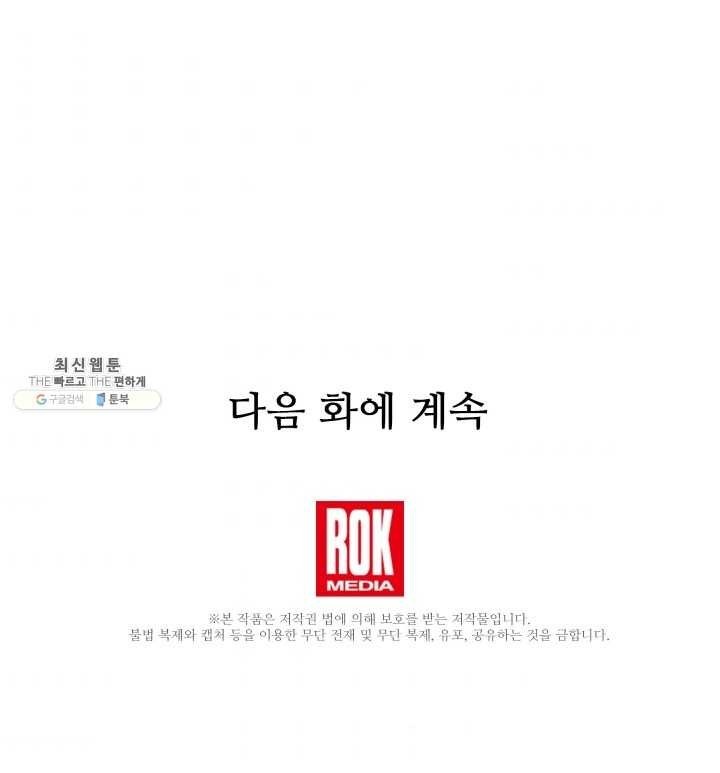 16208631454353.jpg