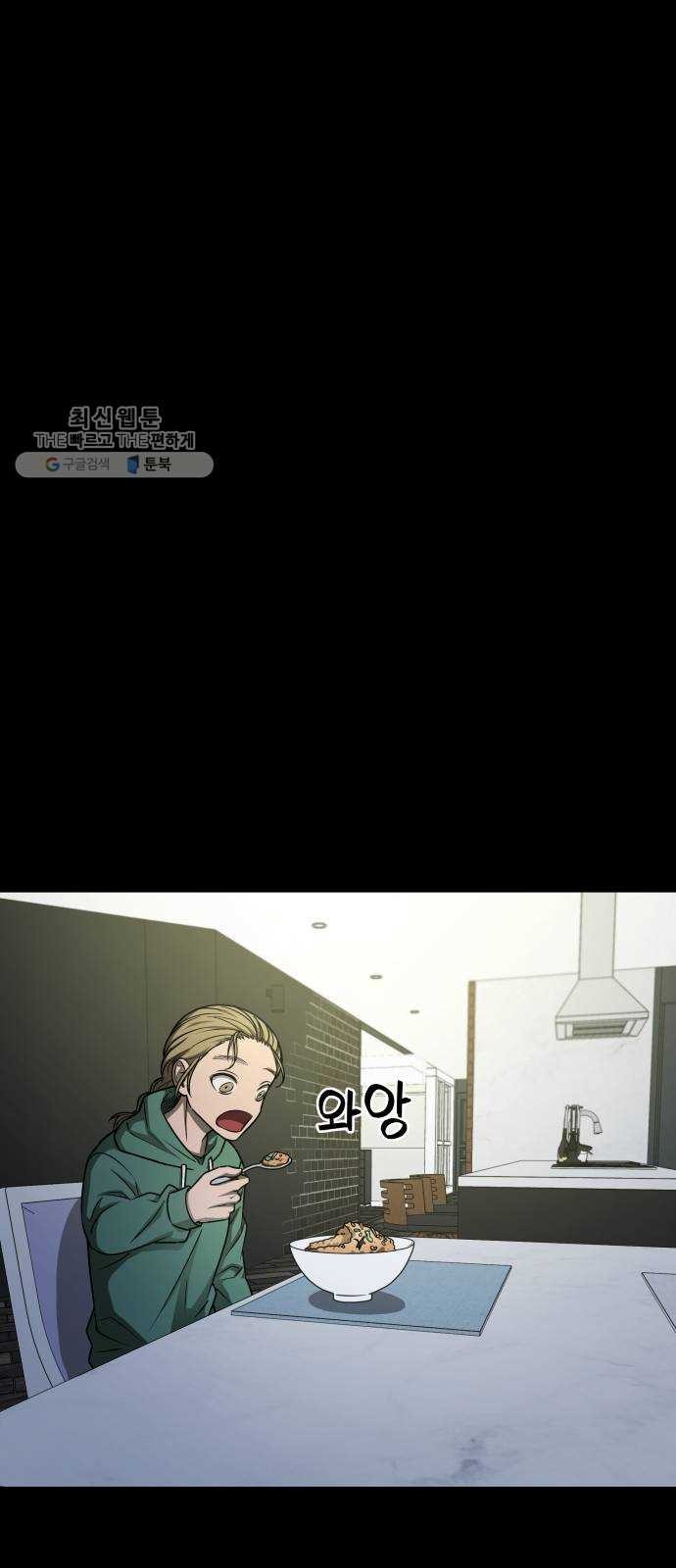16208635362019.jpg