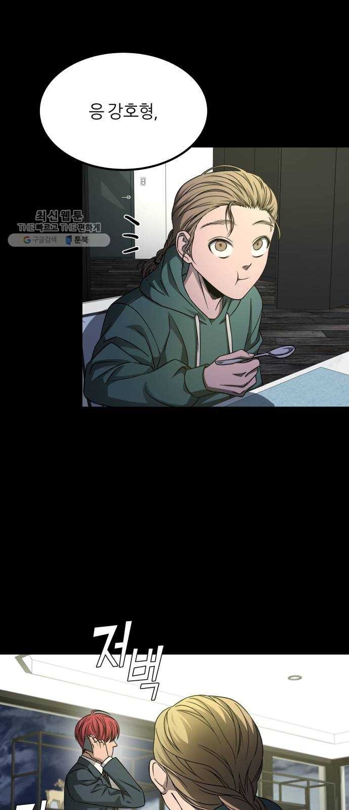 16208635365978.jpg