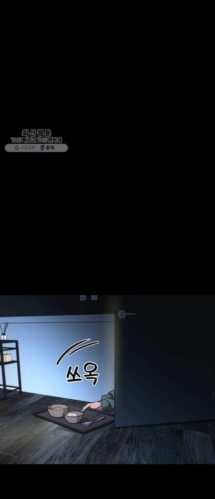 16208635381683.jpg