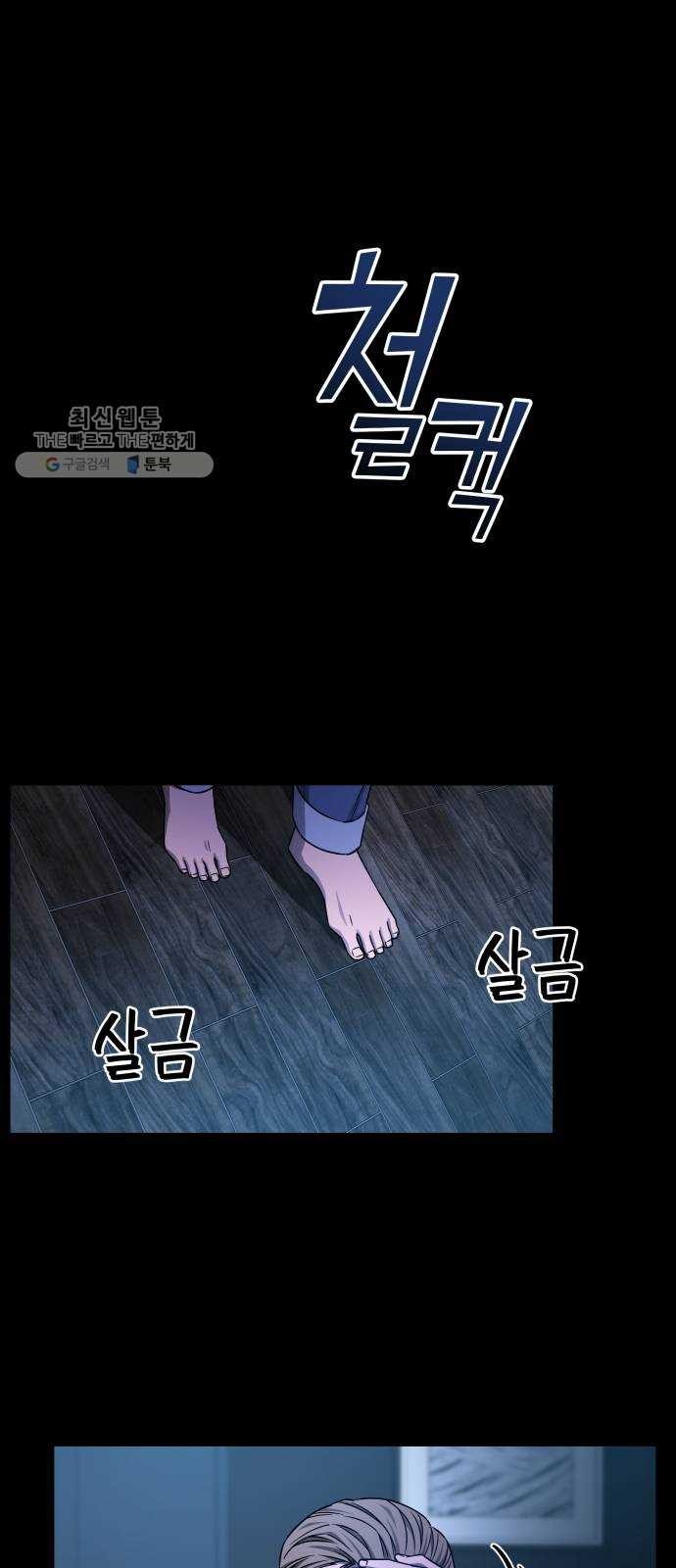 16208635408707.jpg