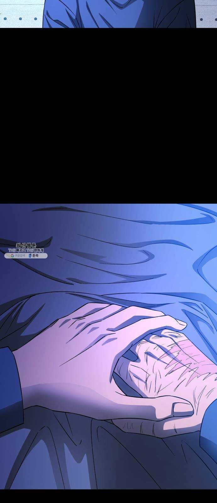 16208635561898.jpg