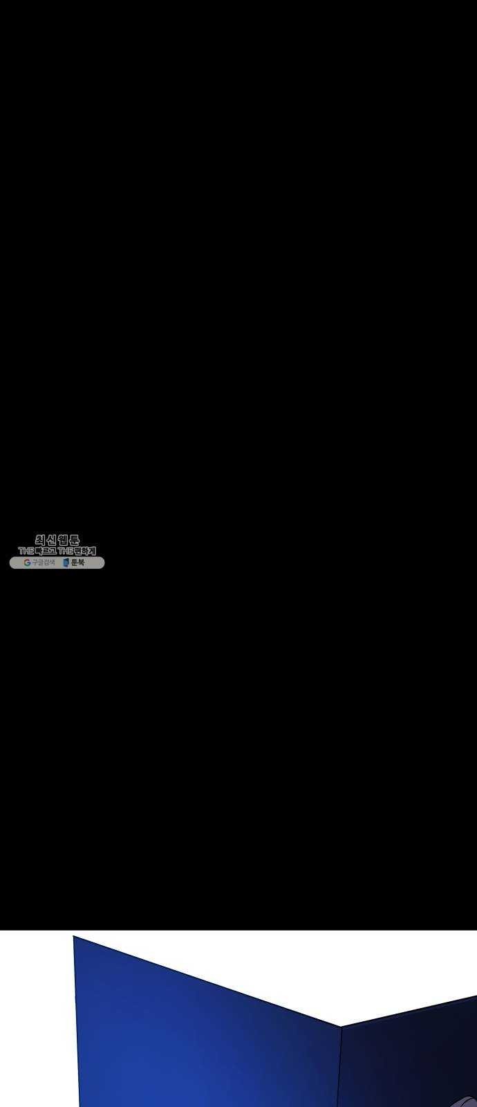 16208635565625.jpg