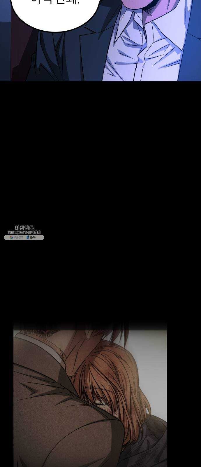 16208635579194.jpg
