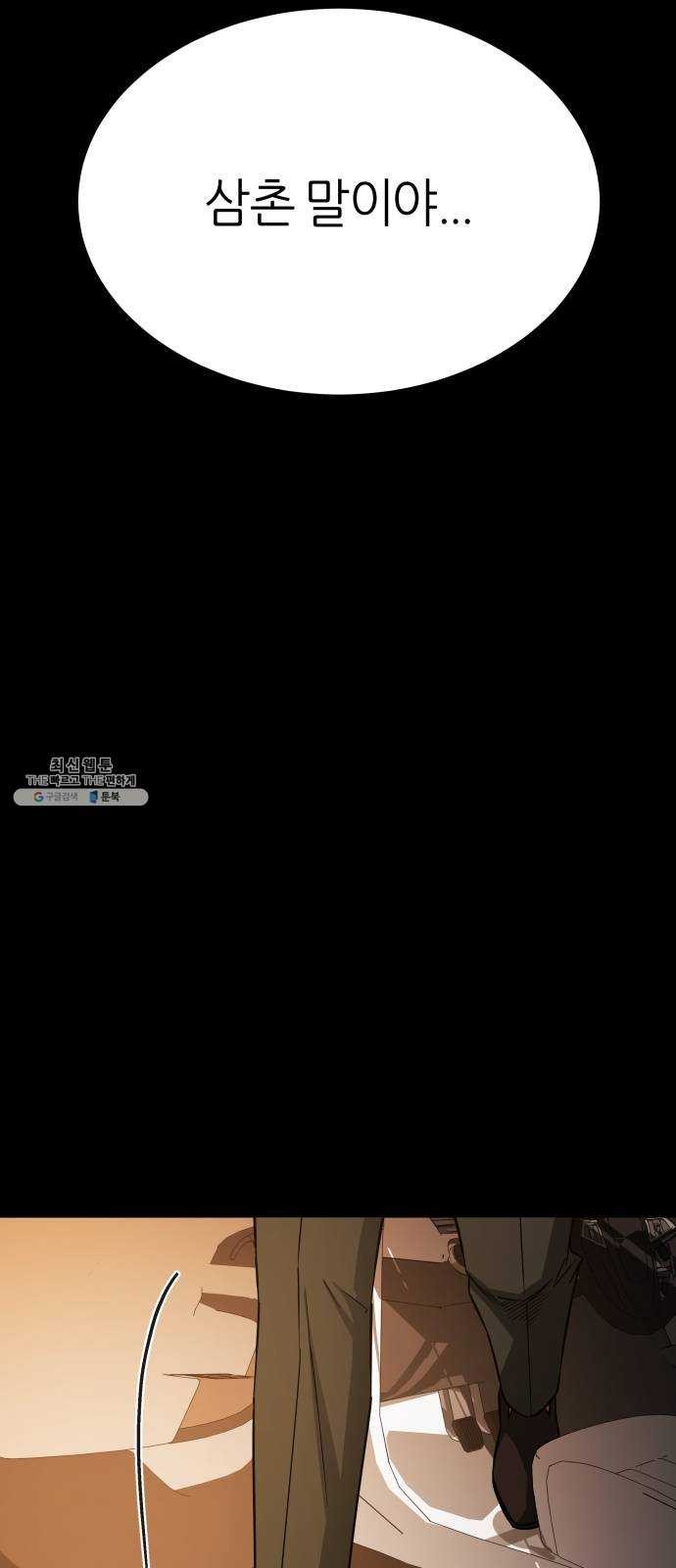 16208635617086.jpg