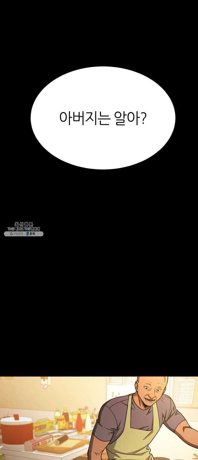 16208635638743.jpg