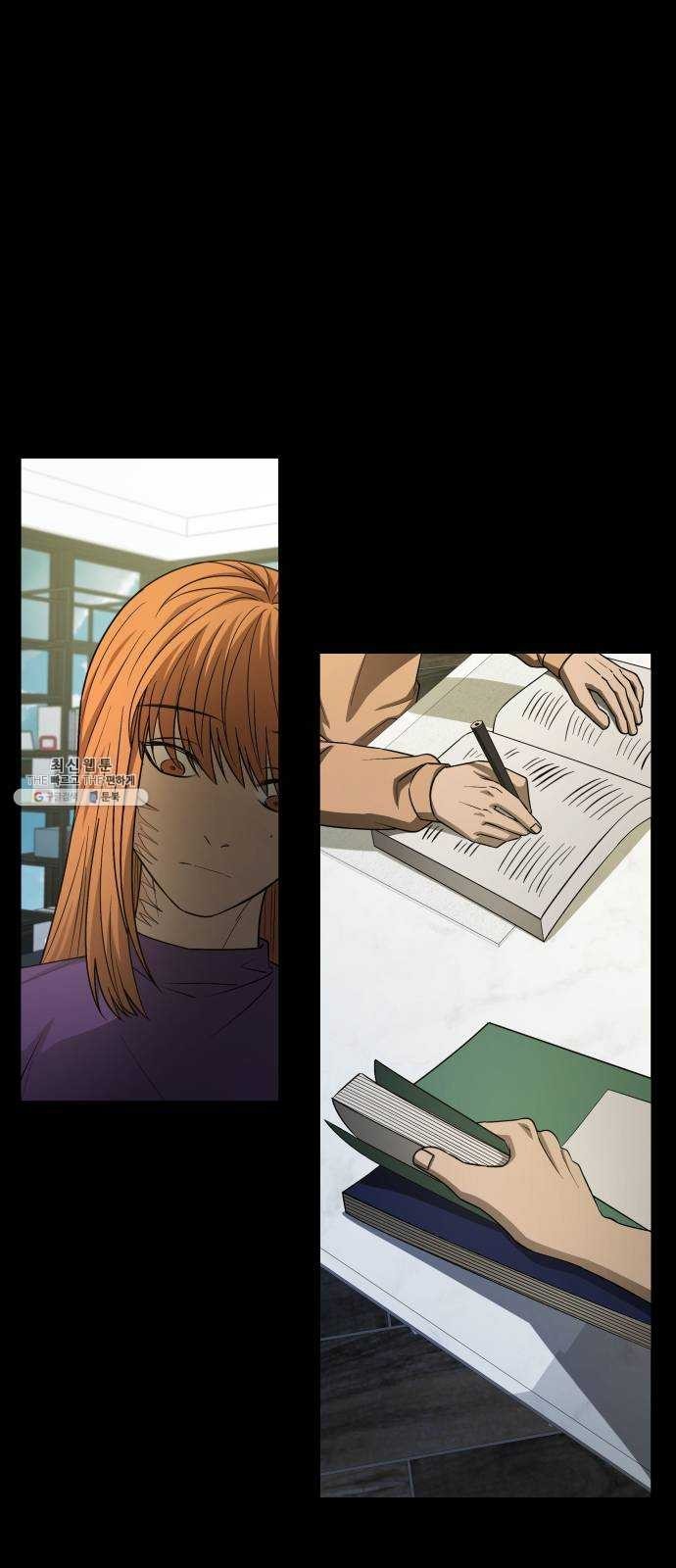 16208635676889.jpg