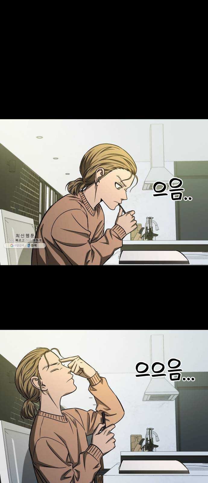 16208635680991.jpg