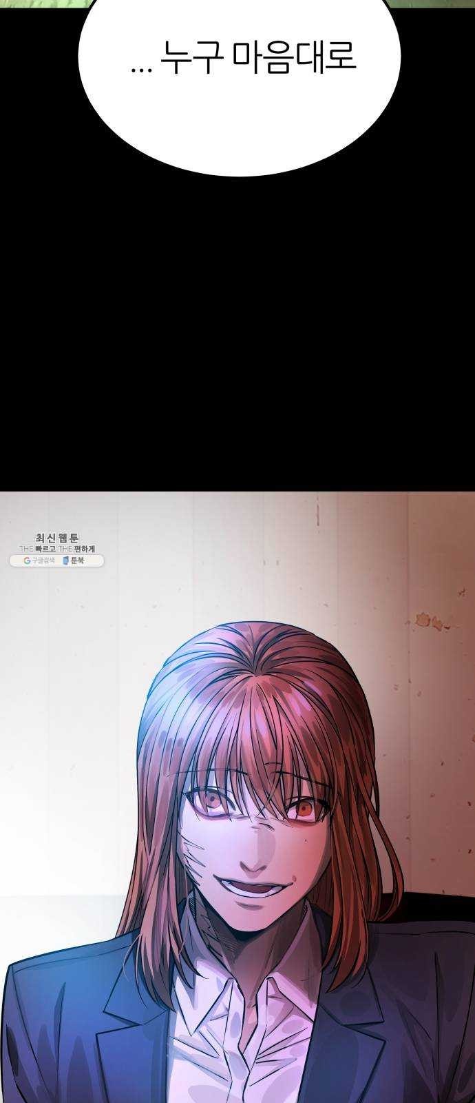 16208635819318.jpg