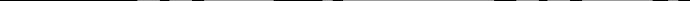 16208635827543.jpg