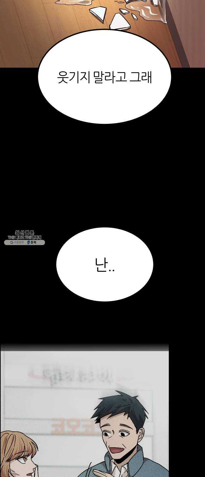 16208635894397.jpg