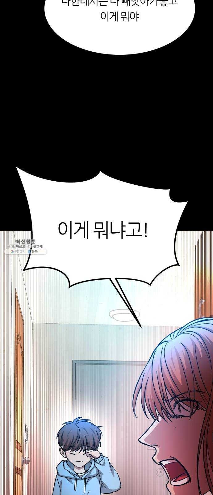 16208635915257.jpg