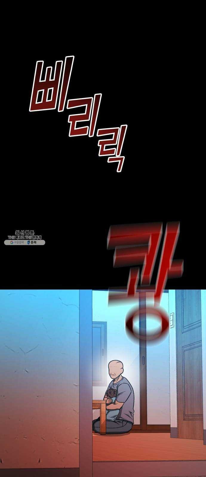 16208635969463.jpg