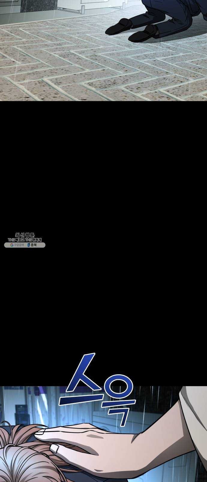 16208636030376.jpg